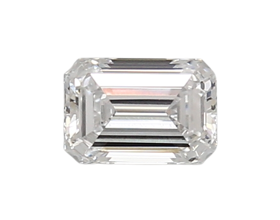 ank_lab_loosediamond_emerald_00-63_vvs2_d_c8a4bef719d1