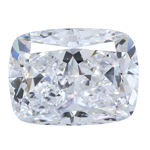 lknt_natural_loosediamond_elongatedcushion_05-04_si1_d_d84552e40f77