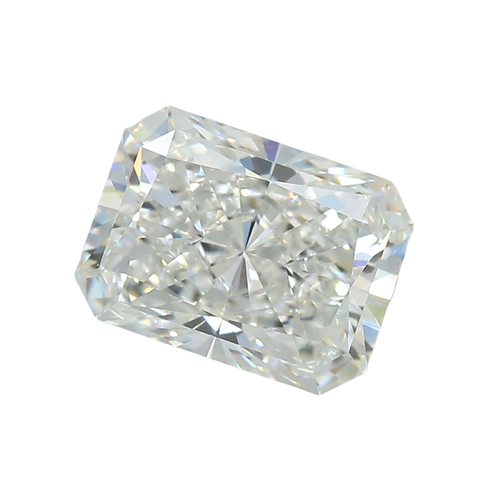 ndil_lab_loosediamond_radiant_03-21_vvs2_f_a6d507a29644