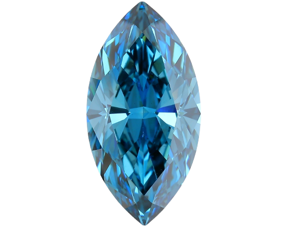 bsdj_lab_loosediamond_marquise_10-71_vs1_blue_10fccf4ab655