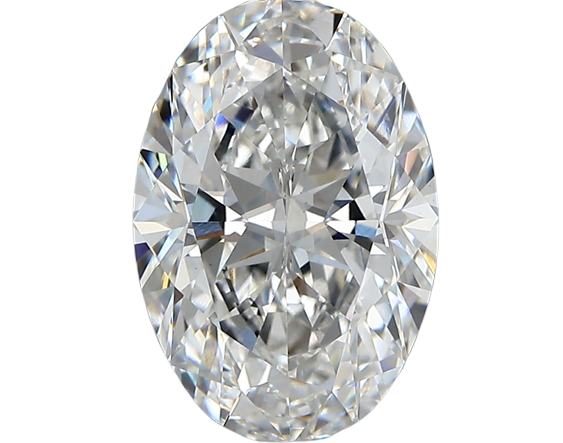 ank_lab_loosediamond_oval_03-37_vvs2_e_702831939a7b