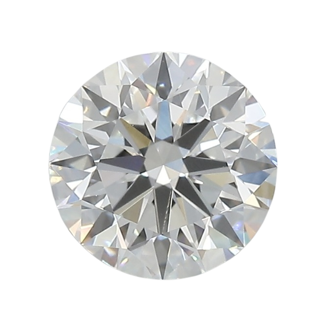 mnd_lab_loosediamond_round_01-59_vs1_e_8defe03755a0