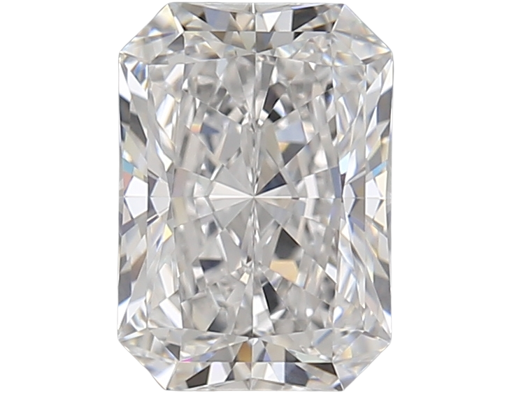gdrv_lab_loosediamond_radiant_02-02_vvs2_d_bddca5ba1b7f
