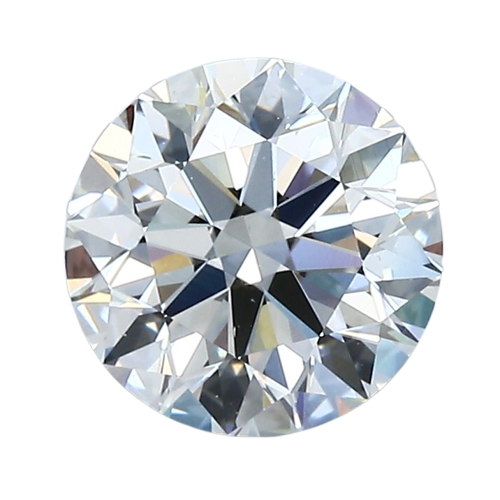 lknt_natural_loosediamond_round_01-71_vs2_g_357733c8ee13