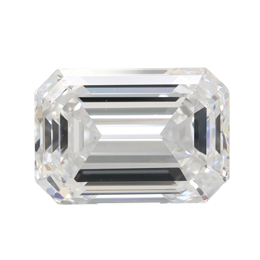 lce_lab_loosediamond_emerald_01-69_if_d_59325d3ee876
