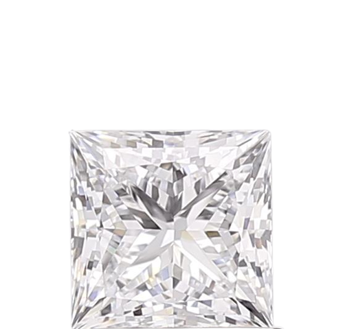 gases_lab_loosediamond_princess_01-51_vvs2_e_8c88fb3406d3