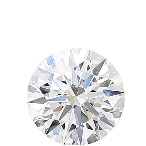 srdl_lab_loosediamond_round_01-10_vvs2_d_da6dba0f8a48