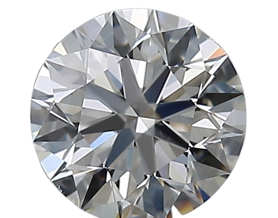 rbpk_natural_loosediamond_round_00-66_si1_i_1fed1a35a7ed