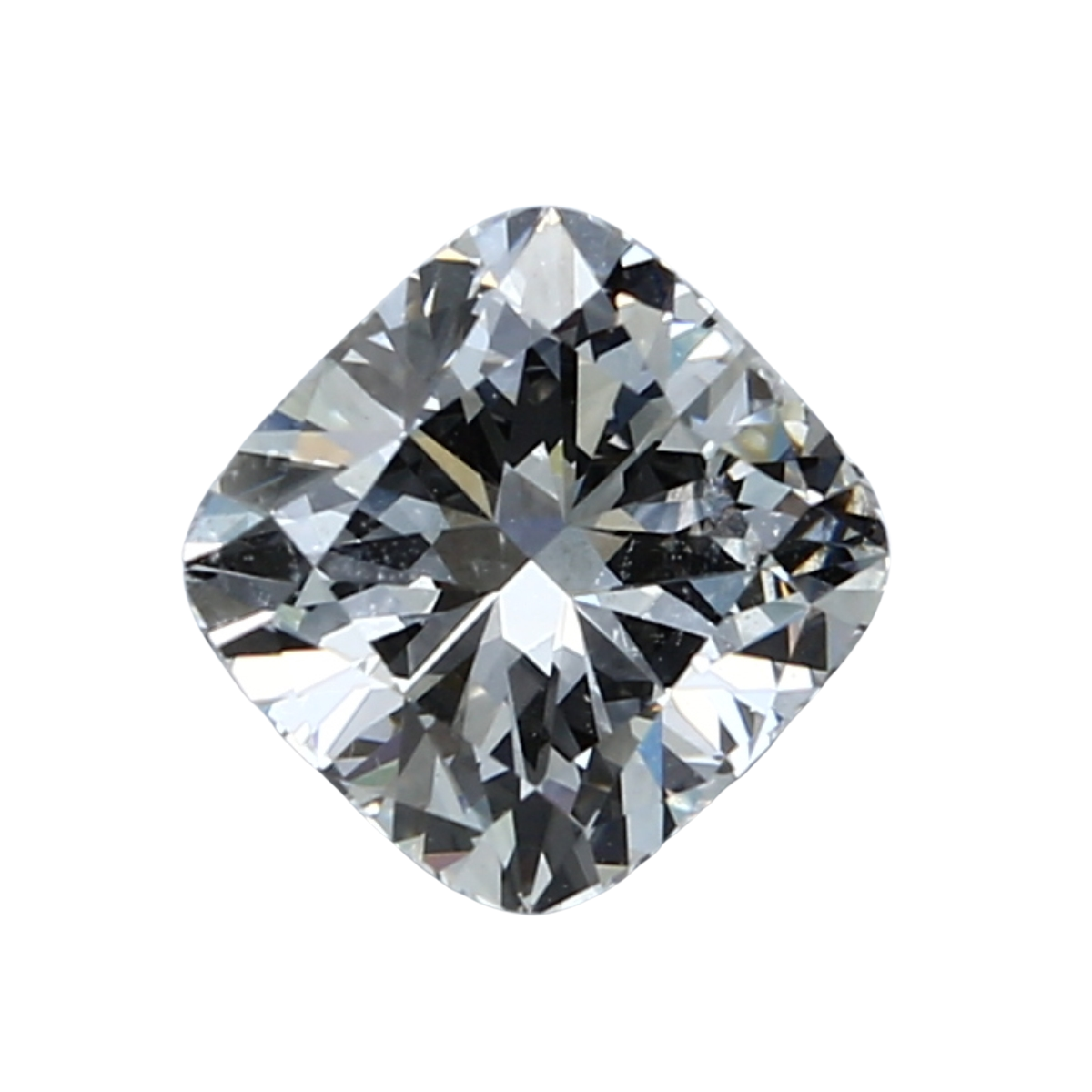 snse_lab_loosediamond_cushion_01-95_vvs1_d_4ab5cdba972a