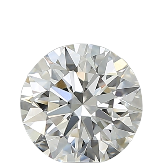 srdl_lab_loosediamond_round_01-57_vvs2_f_4ee9f97f304b