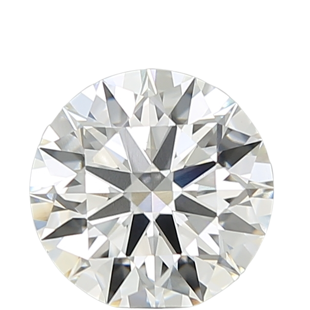 srdl_lab_loosediamond_round_02-56_vvs2_f_0265a2b2633b