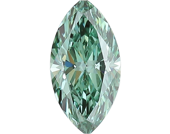 bsdj_lab_loosediamond_marquise_01-40_vvs2_green_5203ec8c0ed3