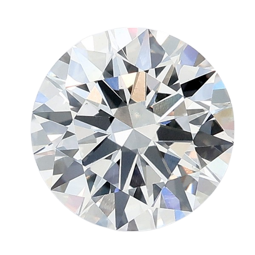 gases_lab_loosediamond_round_02-52_vs1_e_cbafb27da58c