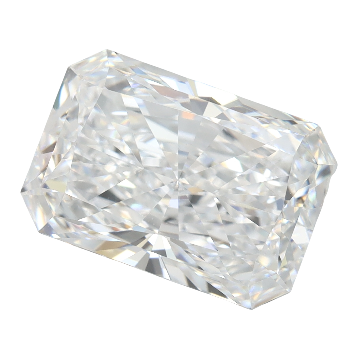 lce_lab_loosediamond_radiant_04-02_fl_e_a6faabfacc65