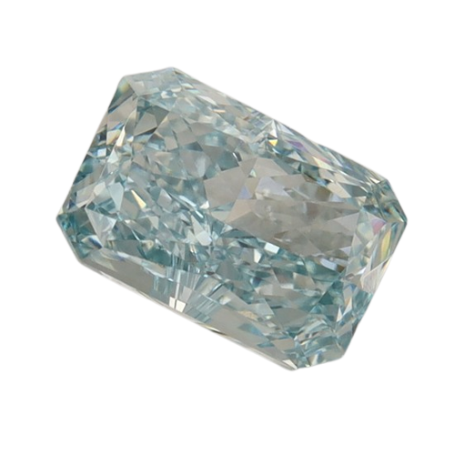 gases_lab_loosediamond_radiant_02-21_vs1_blue_ebc42558afe0