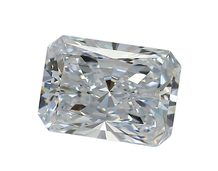aslb_lab_loosediamond_radiant_01-51_vvs2_e_4fa1c9644fc9