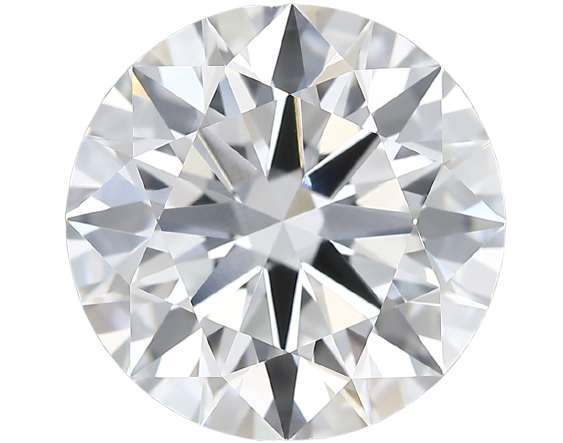 lksb_lab_loosediamond_round_06-02_vs1_e_dbf849f29ded