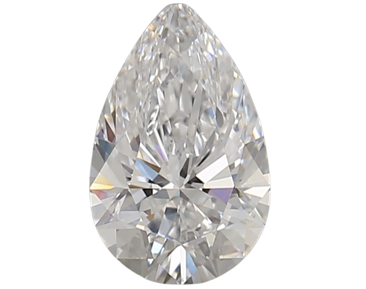 snse_lab_loosediamond_pear_01-12_vvs1_d_92e2a214f049