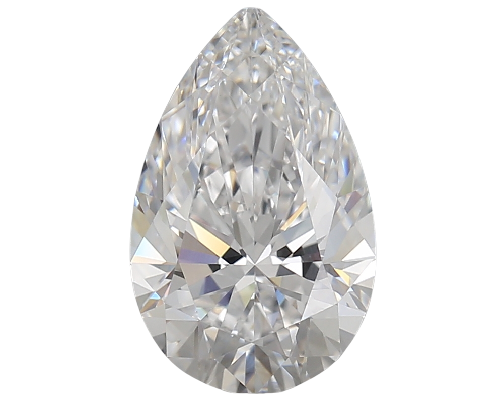 gdrv_lab_loosediamond_pear_03-01_if_d_18c3fb3dca3d