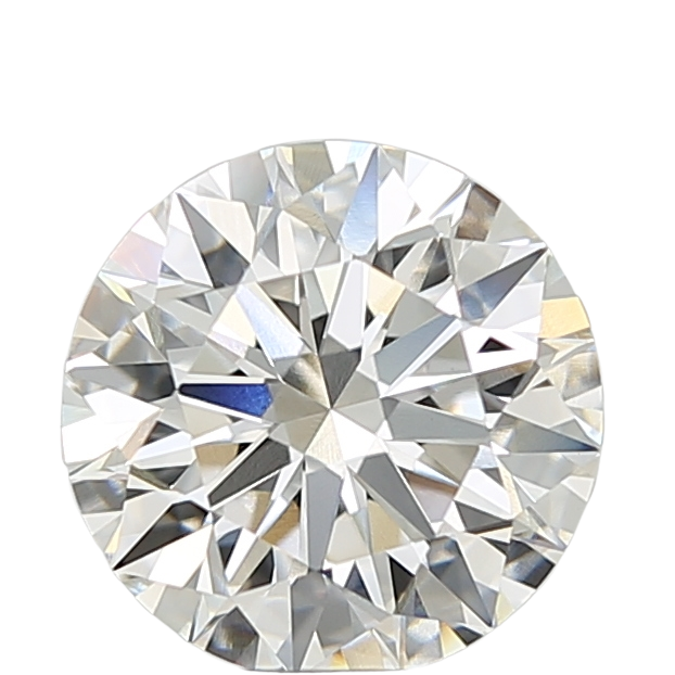 srdl_lab_loosediamond_round_02-60_vvs2_f_fff09329030a