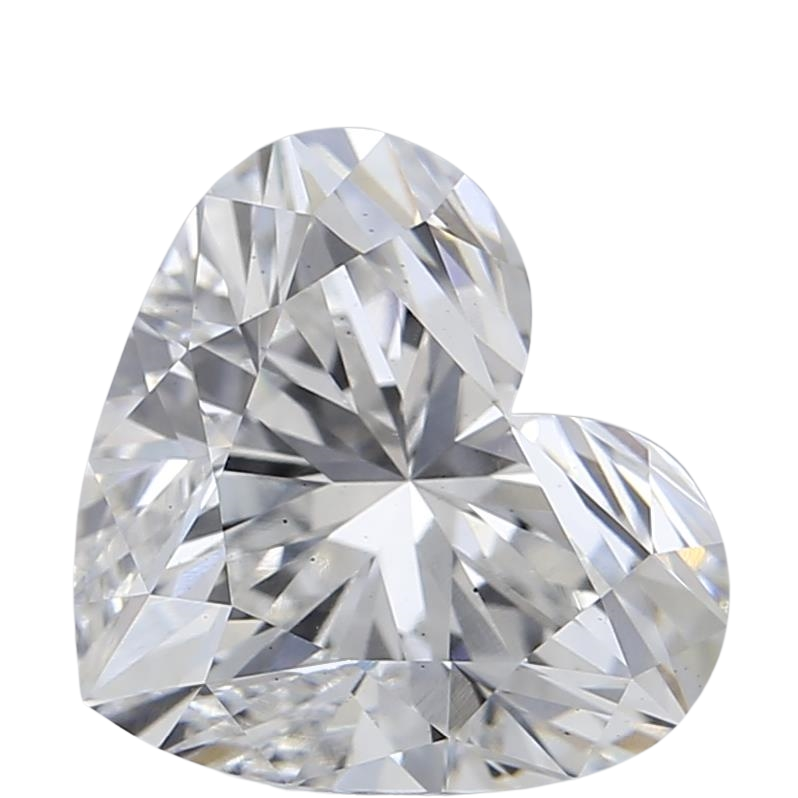 arg_lab_loosediamond_heart_02-57_vs2_e_53954ce10d81