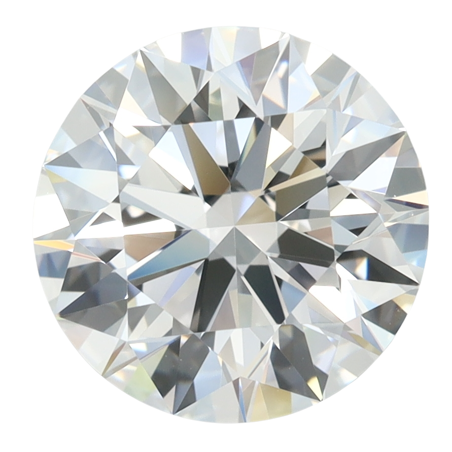 lce_lab_loosediamond_round_03-04_if_d_65080c320f5e