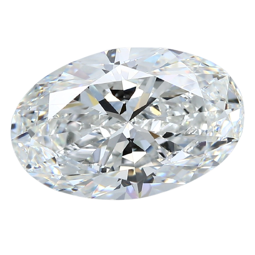 lknt_natural_loosediamond_oval_05-01_vs1_g_93dfe5543dbb