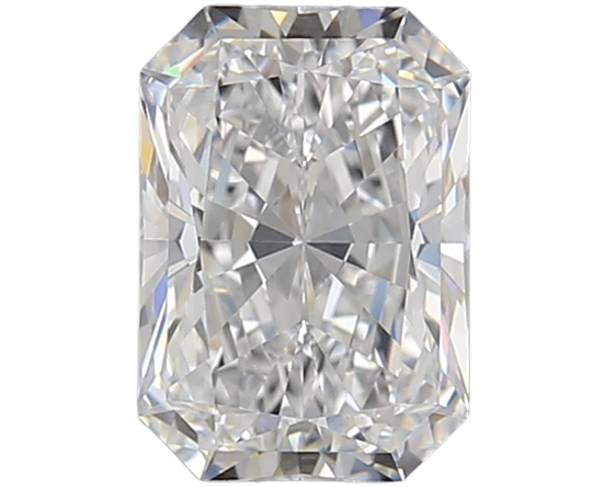 gdrv_lab_loosediamond_radiant_01-52_vvs2_d_6a74040774b4