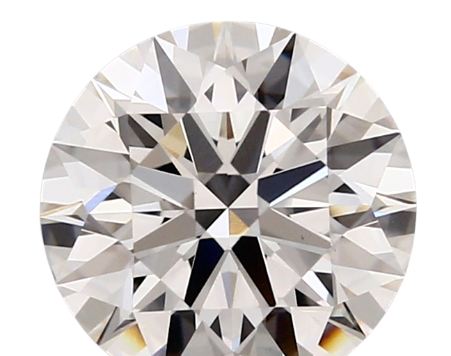 ank_lab_loosediamond_round_01-91_vvs2_d_58823d07f21c
