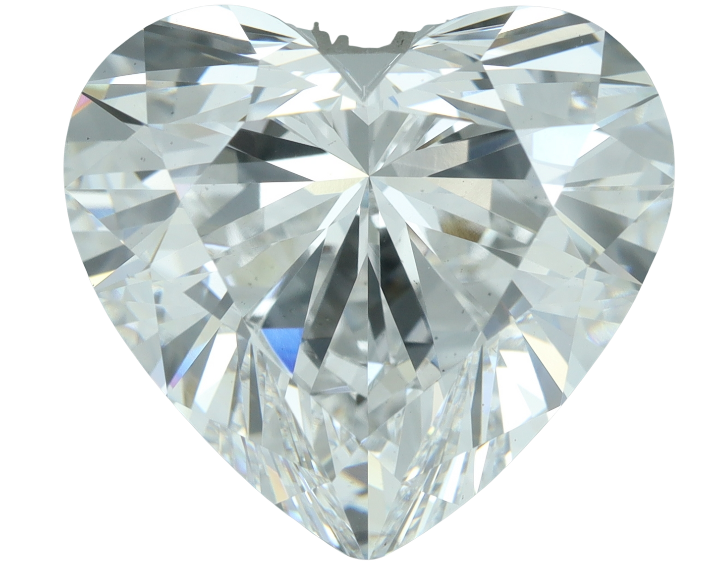 smda_lab_loosediamond_heart_07-10_vs2_d_36999ae62235