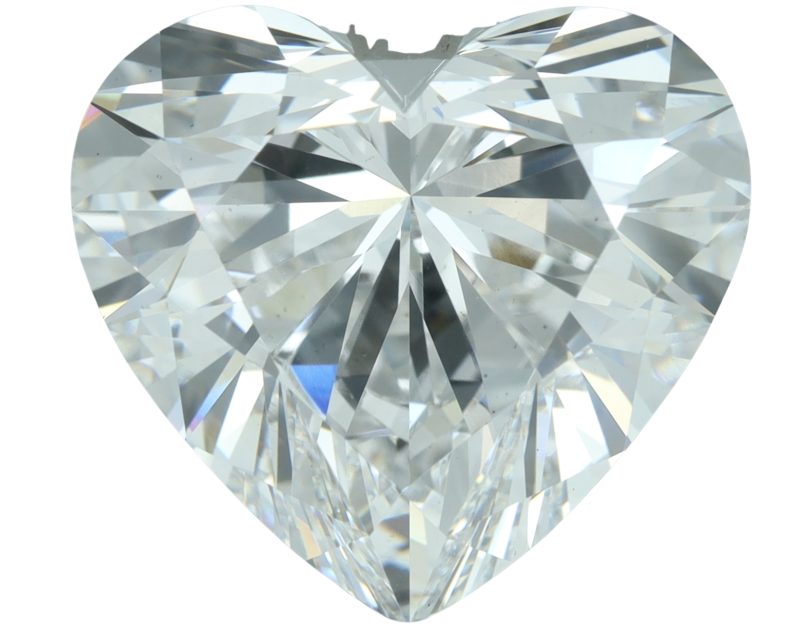 smda_lab_loosediamond_heart_07-10_vs2_d_36999ae62235