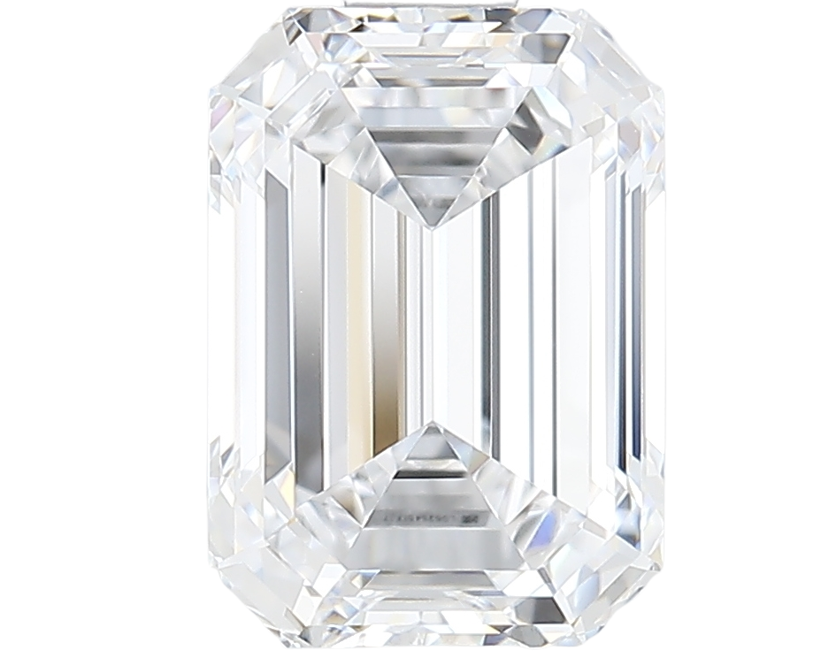 aslb_lab_loosediamond_emerald_01-54_vvs2_d_ae6ad2a393c8