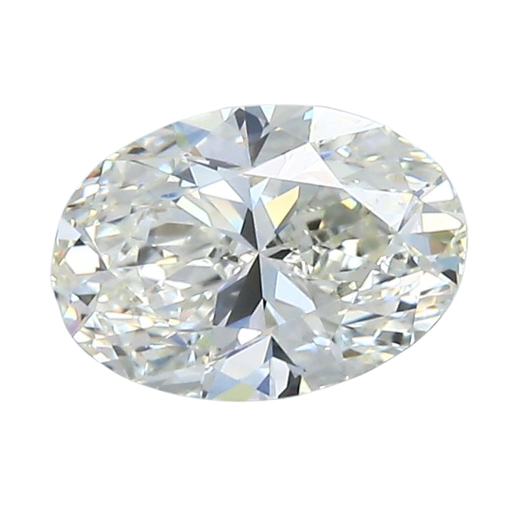 lknt_natural_loosediamond_oval_01-20_vvs1_j_7ae068ac44fa