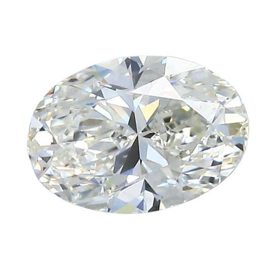 lknt_natural_loosediamond_oval_01-20_vvs1_j_7ae068ac44fa