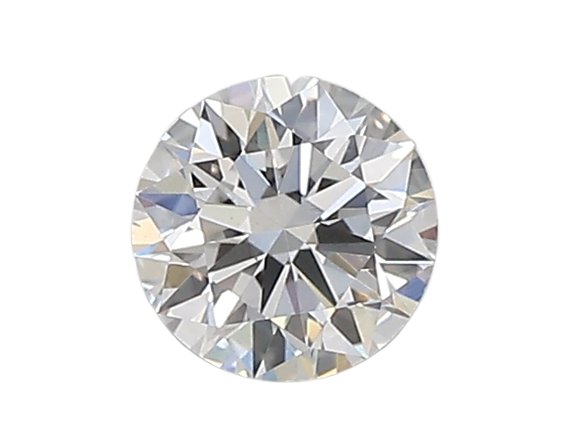 ank_lab_loosediamond_round_00-33_vs1_d_5ca202570cdb