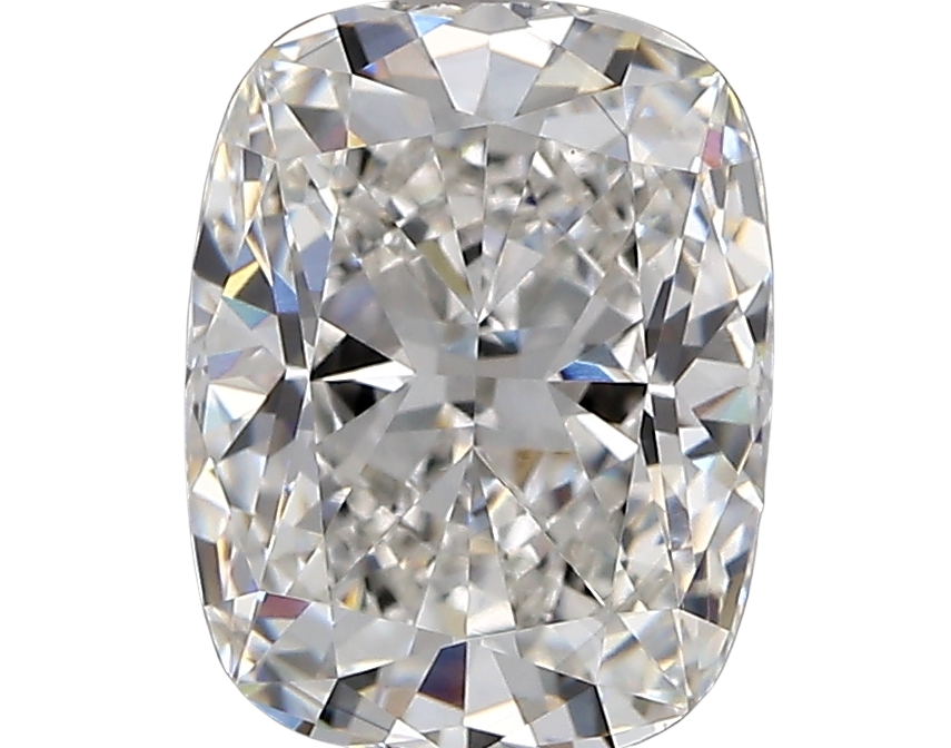 ank_lab_loosediamond_elongatedcushion_02-75_vvs2_e_aab4acf55b51
