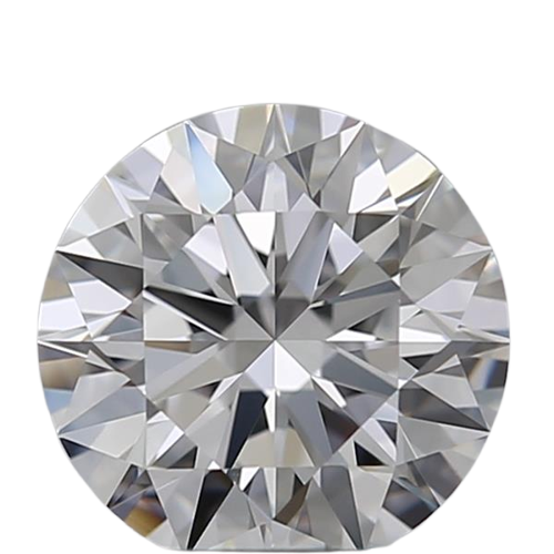 gases_lab_loosediamond_round_01-09_vvs2_d_ab797889bcab