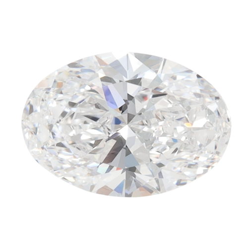 rweu_lab_loosediamond_oval_02-04_vvs1_d_fac59815884e