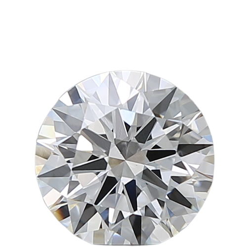 srdl_lab_loosediamond_round_02-06_vvs2_e_c97fd3826a5d