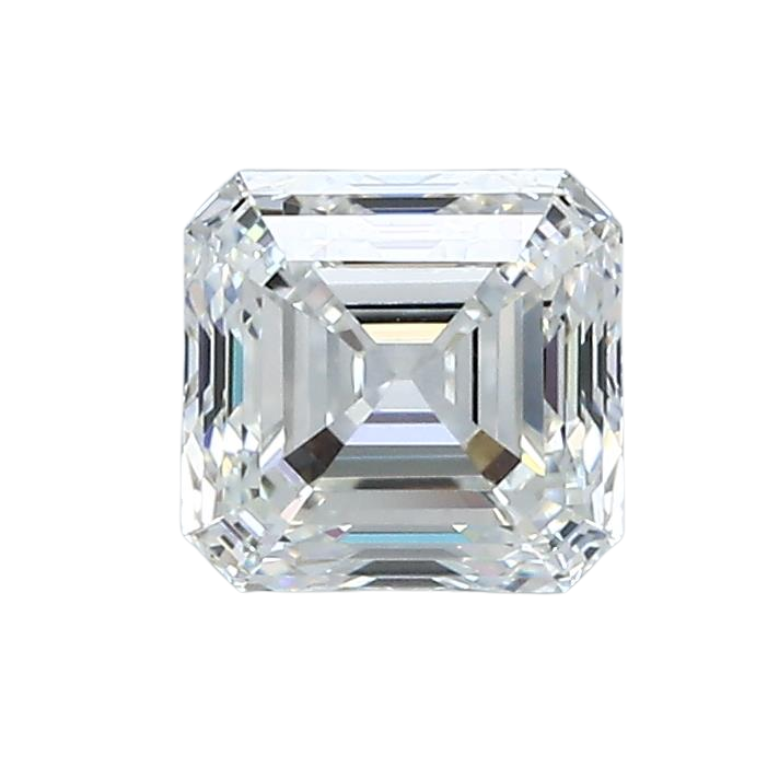 lknt_natural_loosediamond_asscher_01-21_vvs1_h_ad8d01858f66
