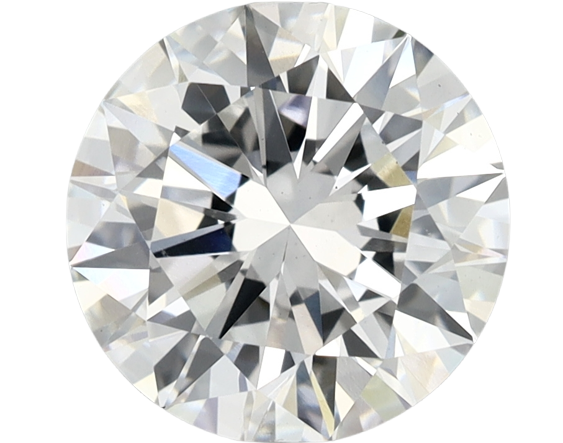 ndil_lab_loosediamond_round_03-50_vs1_e_a4905b82d316