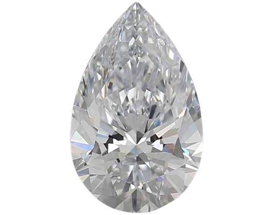 gdrv_lab_loosediamond_pear_01-81_vvs1_g_75fb476f0ca8
