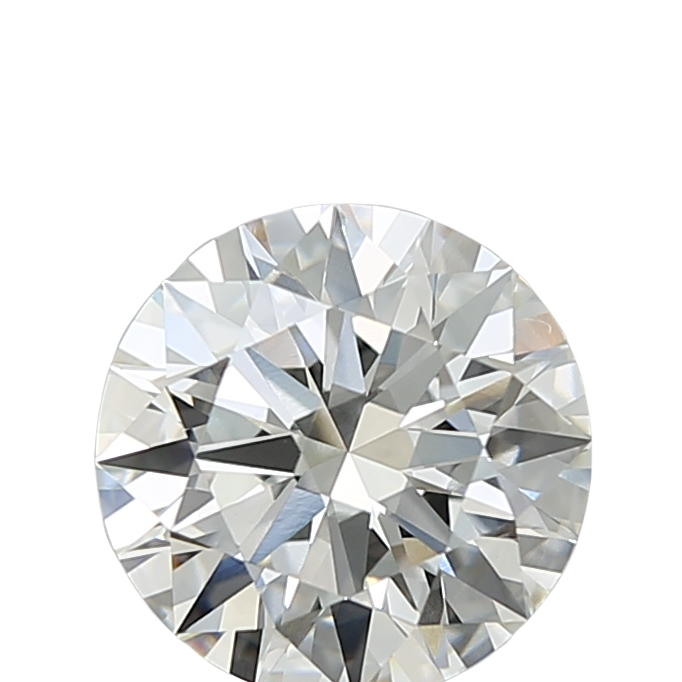srdl_lab_loosediamond_round_02-54_vvs2_f_1831a4d29730