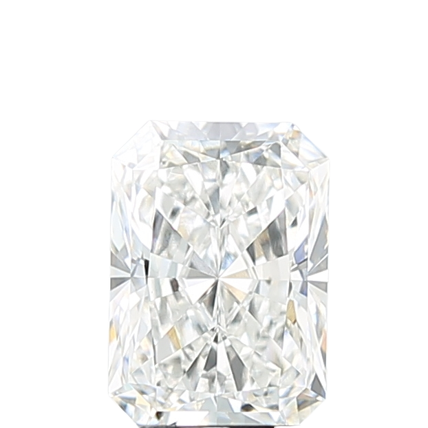 aslb_lab_loosediamond_radiant_01-53_vvs2_e_2716142edbdc