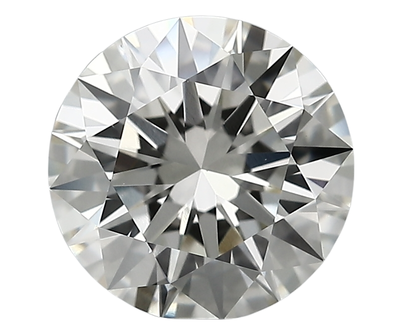 lksb_lab_loosediamond_round_03-01_vvs2_i_691bc8c26cca