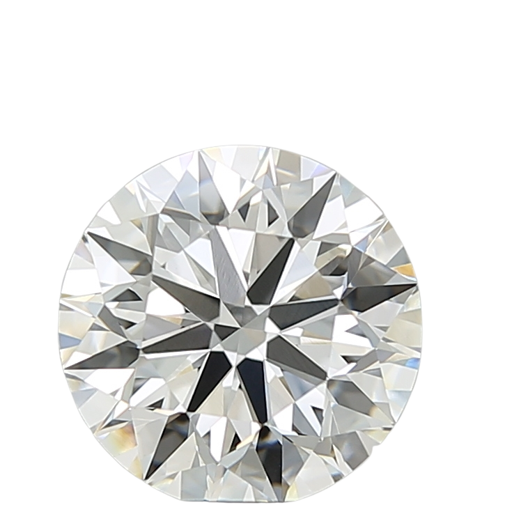 srdl_lab_loosediamond_round_03-02_vvs2_f_33fbf3da7244