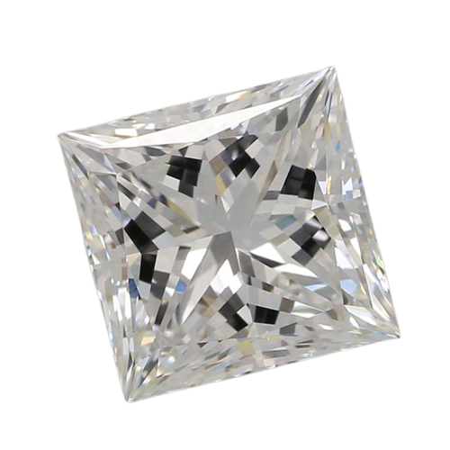 arzn_lab_loosediamond_princess_02-09_vs1_e_2fff6bee8bd1
