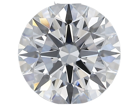 lksb_lab_loosediamond_round_02-22_vvs2_d_92bbb103761b
