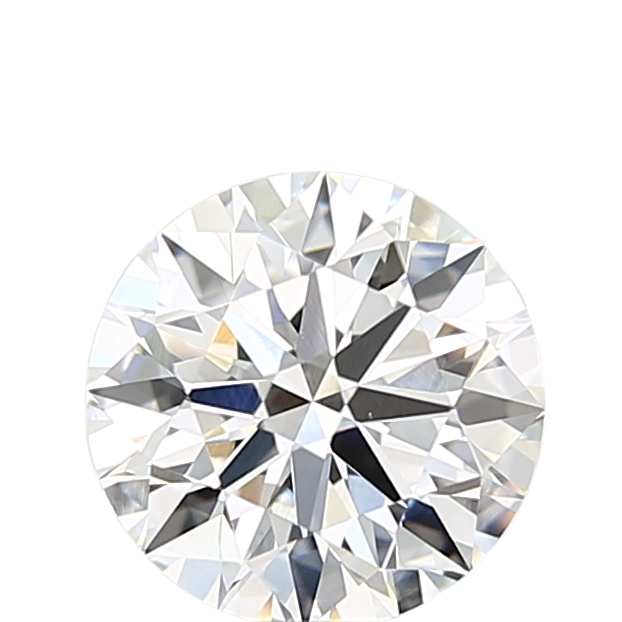 srdl_lab_loosediamond_round_02-07_vvs2_f_1329758b0658