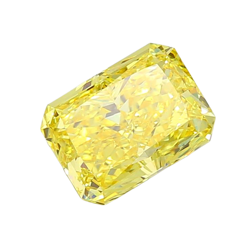 gases_lab_loosediamond_radiant_03-68_vs1_yellow_a2f018dbf225